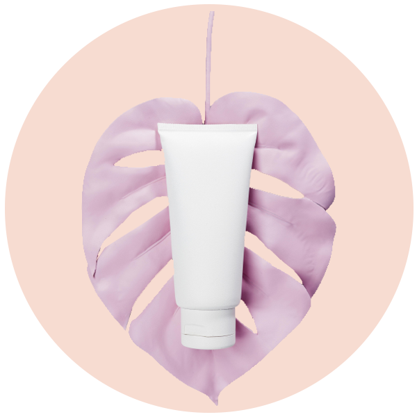 Ointments