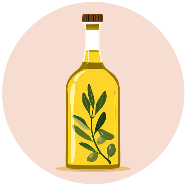 Oils