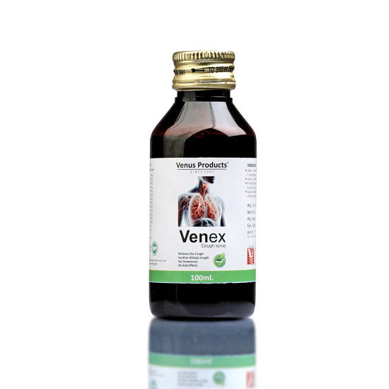 Venus Products